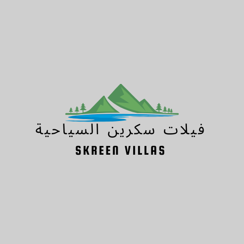 Skreen VIllas